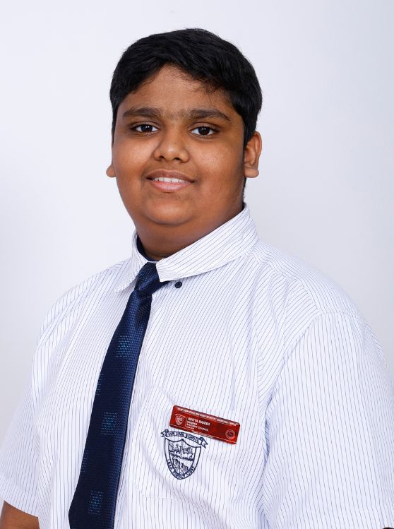 Aditya_25